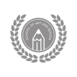 imgi_53_clientlogo-6-150x150