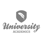 imgi_55_clientlogo-8-150x150