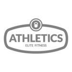 imgi_57_clientlogo-11-150x150