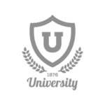 imgi_59_clientlogo-5-150x150