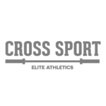 imgi_61_clientlogo-12-150x150